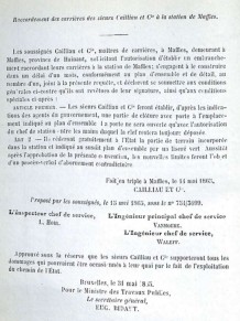 Maffles - racc carrières Cailliau et Cie - 01-01-1866__.jpg